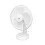 HOME Stoni ventilator 30cm 40W TF30WH - slika 2
