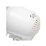 HOME Stoni ventilator 30cm 40W TF30WH - slika 4