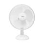 HOME Stoni ventilator 30cm 40W TF30WH - slika 1