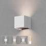 BRAYTRON Zidna lampa 1xG9 BG38-03400 - slika 2
