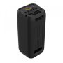BKK K6501C Bluetooth zvučnik 120W crni - slika 2