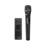 BKK Bluetooth zvučnik K6505D 120W crni - slika 3