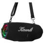 Kisonli Bluetooth zvučnik K17 50W - slika 1