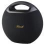 Kisonli Bluetooth zvučnik K11 50W crni - slika 2
