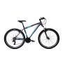 CAPRIOLO LC 7.1 27.5''/21AL sivo-plavo 18'' 924560-18-I - slika 1