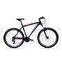 CAPRIOLO LC 7.1 27.5''/21AL crno-crveno 20'' 924561-20-I - slika 1