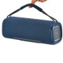 Kisonli Bluetooth zvučnik K10 30W Crni - slika 3