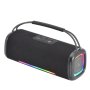 Kisonli Bluetooth zvučnik K10 30W Crni - slika 4