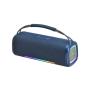 Kisonli Bluetooth zvučnik K10 30W Crni - slika 1
