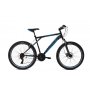 CAPRIOLO MTB ADRENALIN 26''/18HT crno plavo 921442-20-GS-I - slika 1