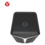 FANTECH GS301 Trifecta BT zvučnici za računar crni - slika 2