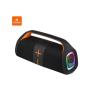 Kisonli Bluetooth zvučnik B90 2x30W crni - slika 4