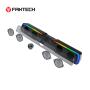FANTECH Bluetooth zvučnik GS305 BEAT BAR crni - slika 5