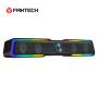 FANTECH Bluetooth zvučnik GS305 BEAT BAR crni - slika 1