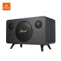 Kisonli Bluetooth zvučnik G103 crni - slika 1