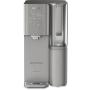 PHILIPS APARAT ZA FILTRIRANJE VODE ADD6921DG/10 - slika 2