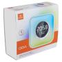 Kisonli Bluetooth zvučnik Q6a 5W beli - slika 3