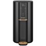 PHILIPS APARAT ZA FILTRIRANJE VODE ADD6901HBK01/10 - slika 2