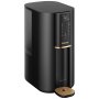 PHILIPS APARAT ZA FILTRIRANJE VODE ADD6901HBK01/10 - slika 3
