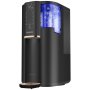 PHILIPS APARAT ZA FILTRIRANJE VODE ADD6901HBK01/10 - slika 4
