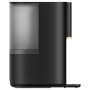 PHILIPS APARAT ZA FILTRIRANJE VODE ADD6901HBK01/10 - slika 5