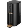 PHILIPS APARAT ZA FILTRIRANJE VODE ADD6901HBK01/10 - slika 1