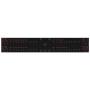 ELECTROLUX UGRADNA PLOCA EIS62453IT - slika 2