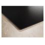 ELECTROLUX UGRADNA PLOCA EIS62453IT - slika 3