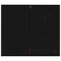 ELECTROLUX UGRADNA PLOCA EIS62453IT - slika 1