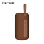 FANTECH Bluetooth zvučnik BS159 NeraBox braon - slika 2