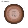 FANTECH Bluetooth zvučnik BS159 NeraBox braon - slika 3