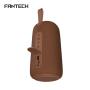 FANTECH Bluetooth zvučnik BS159 NeraBox braon - slika 4