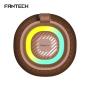 FANTECH Bluetooth zvučnik BS159 NeraBox braon - slika 5