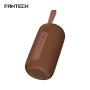 FANTECH Bluetooth zvučnik BS159 NeraBox braon - slika 1
