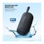 FANTECH Bluetooth zvučnik BS159 NeraBox crni - slika 2