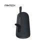 FANTECH Bluetooth zvučnik BS159 NeraBox crni - slika 3