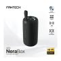 FANTECH Bluetooth zvučnik BS159 NeraBox crni - slika 4