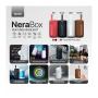 FANTECH Bluetooth zvučnik BS159 NeraBox crni - slika 5