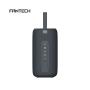 FANTECH Bluetooth zvučnik BS159 NeraBox crni - slika 1