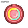 FANTECH Bluetooth zvučnik BS159 NeraBox crveni - slika 2