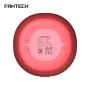 FANTECH Bluetooth zvučnik BS159 NeraBox crveni - slika 4