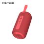 FANTECH Bluetooth zvučnik BS159 NeraBox crveni - slika 5