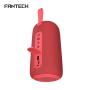 FANTECH Bluetooth zvučnik BS159 NeraBox crveni - slika 1