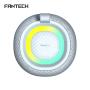 FANTECH Bluetooth zvučnik BS159 NeraBox sivi - slika 2