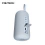 FANTECH Bluetooth zvučnik BS159 NeraBox sivi - slika 3