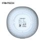 FANTECH Bluetooth zvučnik BS159 NeraBox sivi - slika 4