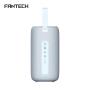FANTECH Bluetooth zvučnik BS159 NeraBox sivi - slika 5