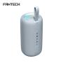 FANTECH Bluetooth zvučnik BS159 NeraBox sivi - slika 1