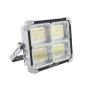 Yiwu Moon Star Prenosni punjivi LED reflektor 11442 - slika 1