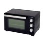 HOME Mini pećnica 30l 1600W termostat i tajmer - slika 1